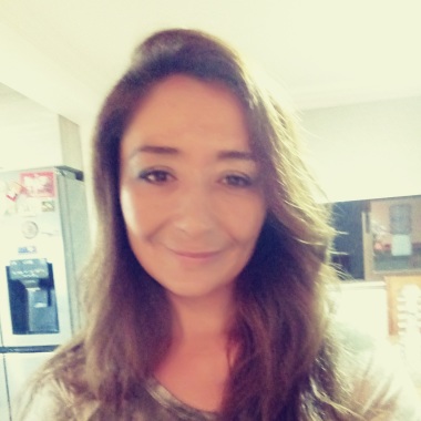 Maria Cristina