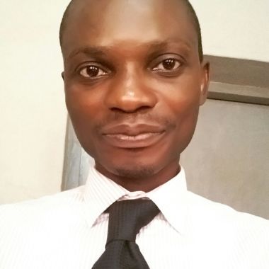 Bolaxy Computer & Electronics Solutions
