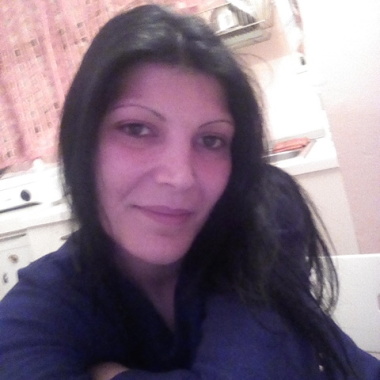 Cinzia