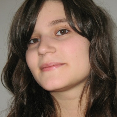 Ristoiu Diana Psiholog Psihoterapeut