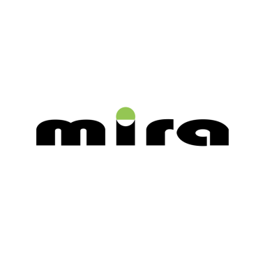 Mira Transport