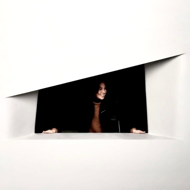 Lena Wimmer Architects