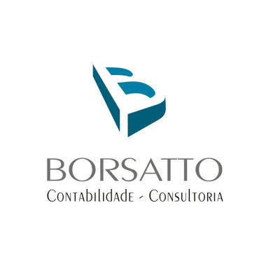BORSATTO Contabilidade