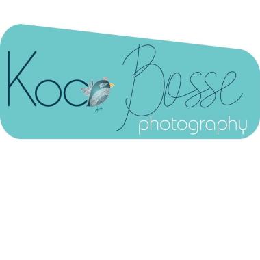Кoce Bosse Photography