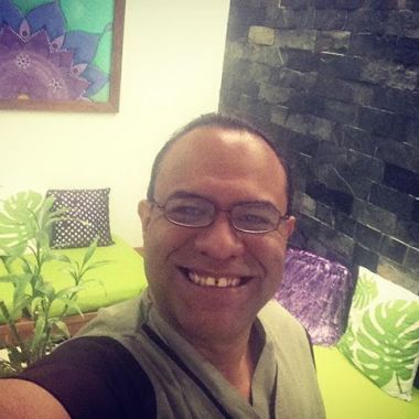 Terapias de relajación Medellín