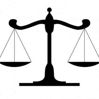Advocate Lovkesh Gupta