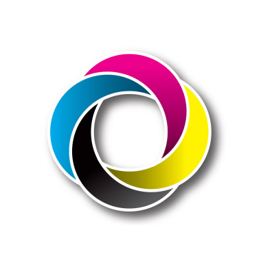 Zest For Print