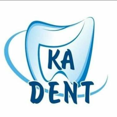 Ка-дент