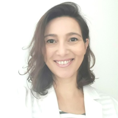 Escritório do Futuro Mentoria e Mindfulness