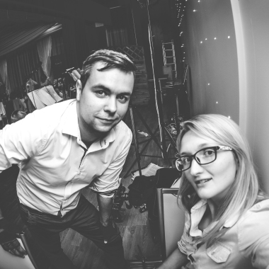 Emszu Studio Martyna Szumała