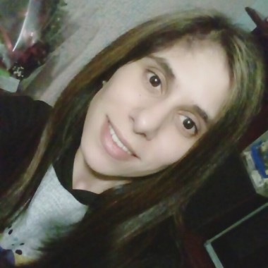 Annie