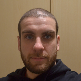 Filippo Dusi