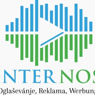 Internos d.o.o.