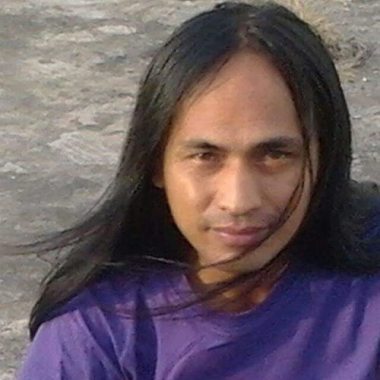 Guide Malang