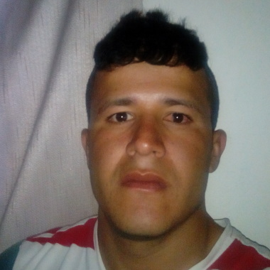 Eficiencia y diciplina