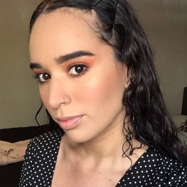 Masiel Make up Artist