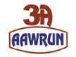 Aawrun Furnishings Man-Tra Pvt. Ltd