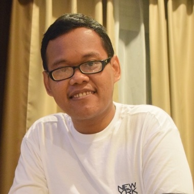 Andhika Septiono