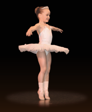 Allegro Dance Academy