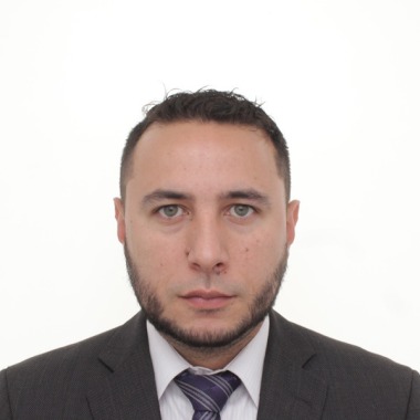 Leonardo Durán López
