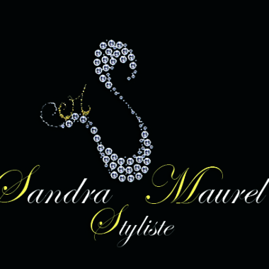 Sandra Maurel Styliste