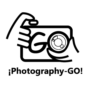 Photography GO!