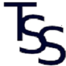Top Service Solution Limited