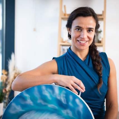 Sodashi Ayurveda ﹠ Sound Therapies