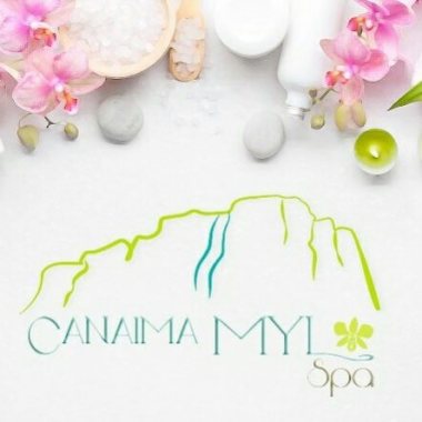 Canaima MYL Spa