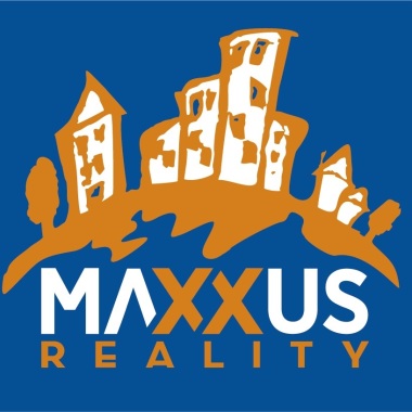 MAXXUS REALITY, s.r.o.