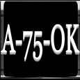 A-75-OK
