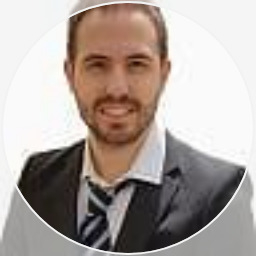 Fabio Lopes