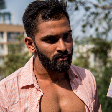 Bhushan