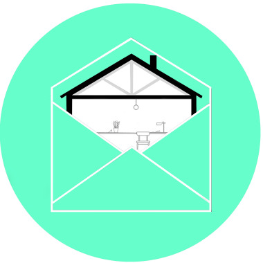 Crib & Caboose Design
