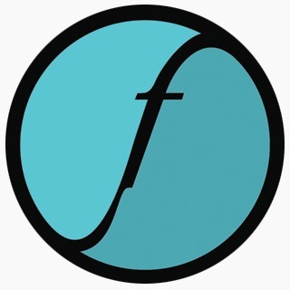 FYRA KREATIVA Graphic Design Studio