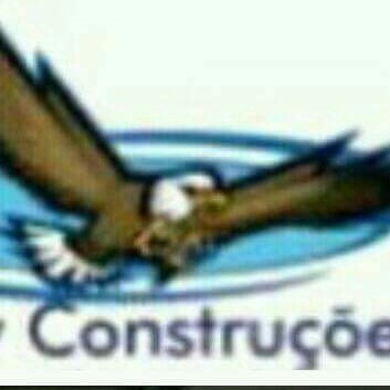 REGHY CONSTRUÇÕES