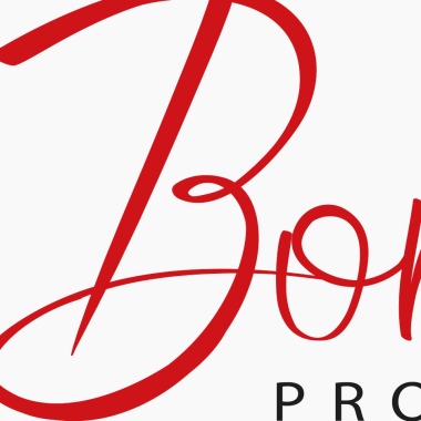 Bonasia Productions