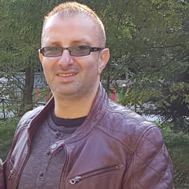 Cabinet Individual de Avocat Bucur Cătălin