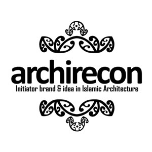 Archi Recon
