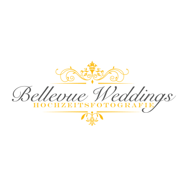 Bellevue Weddings