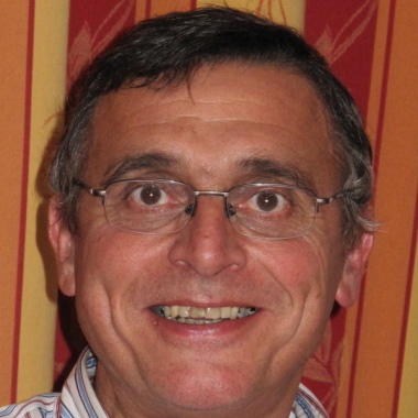 Bien Chez Soi