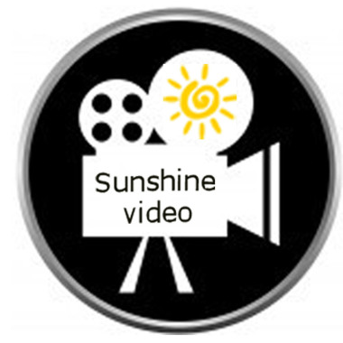 Sunshinevideo