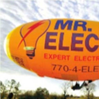 Technical Electrical Engineering Ltd