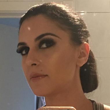 Yasmina