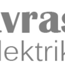 Avrasya Elektrik