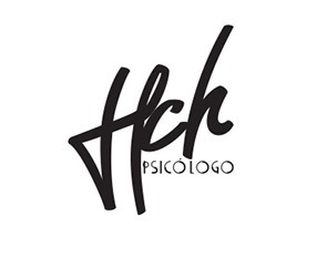 Hernán Castillo Hermosilla, Psicólogo. Terapia Breve Estratégica Avanzada.