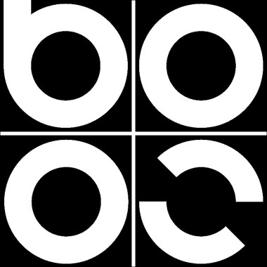 Architekturbüro Harald Boos