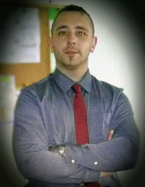 K&K Management LORENZ