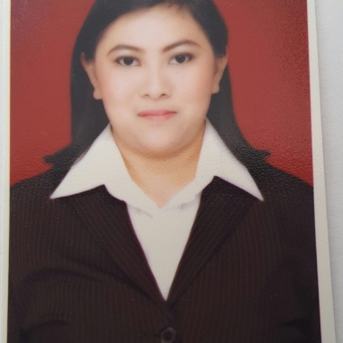 Herwin Andias
