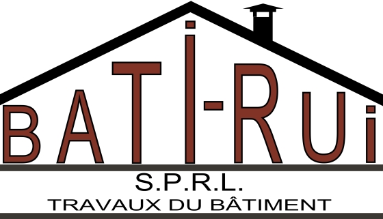 BATI-RUI sprl